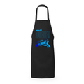 Echo Apron • Black