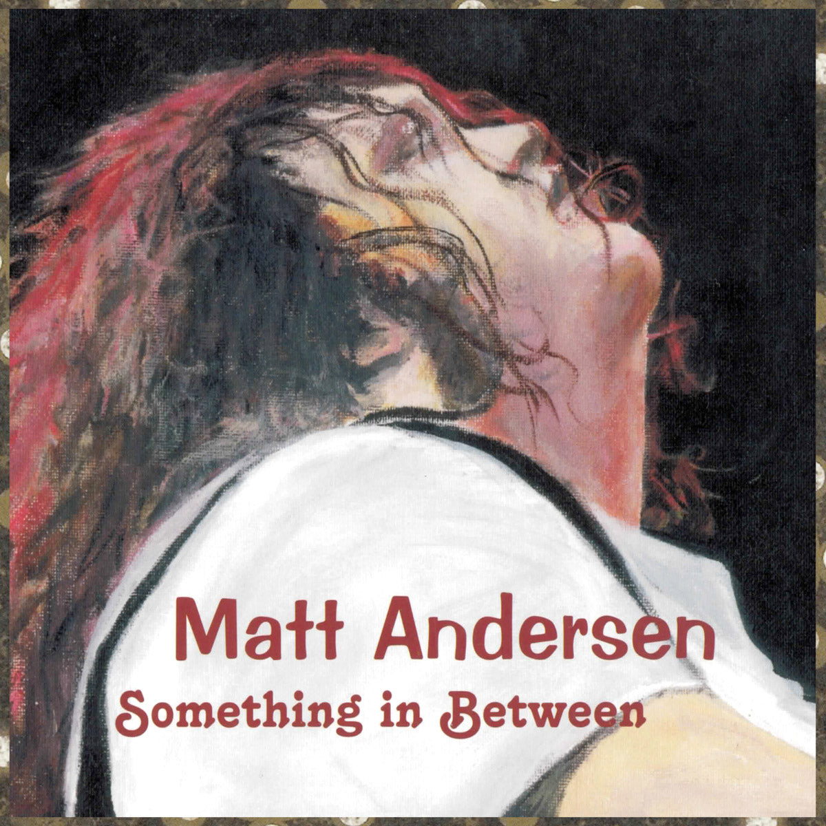 Something In Between