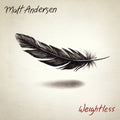 Weightless