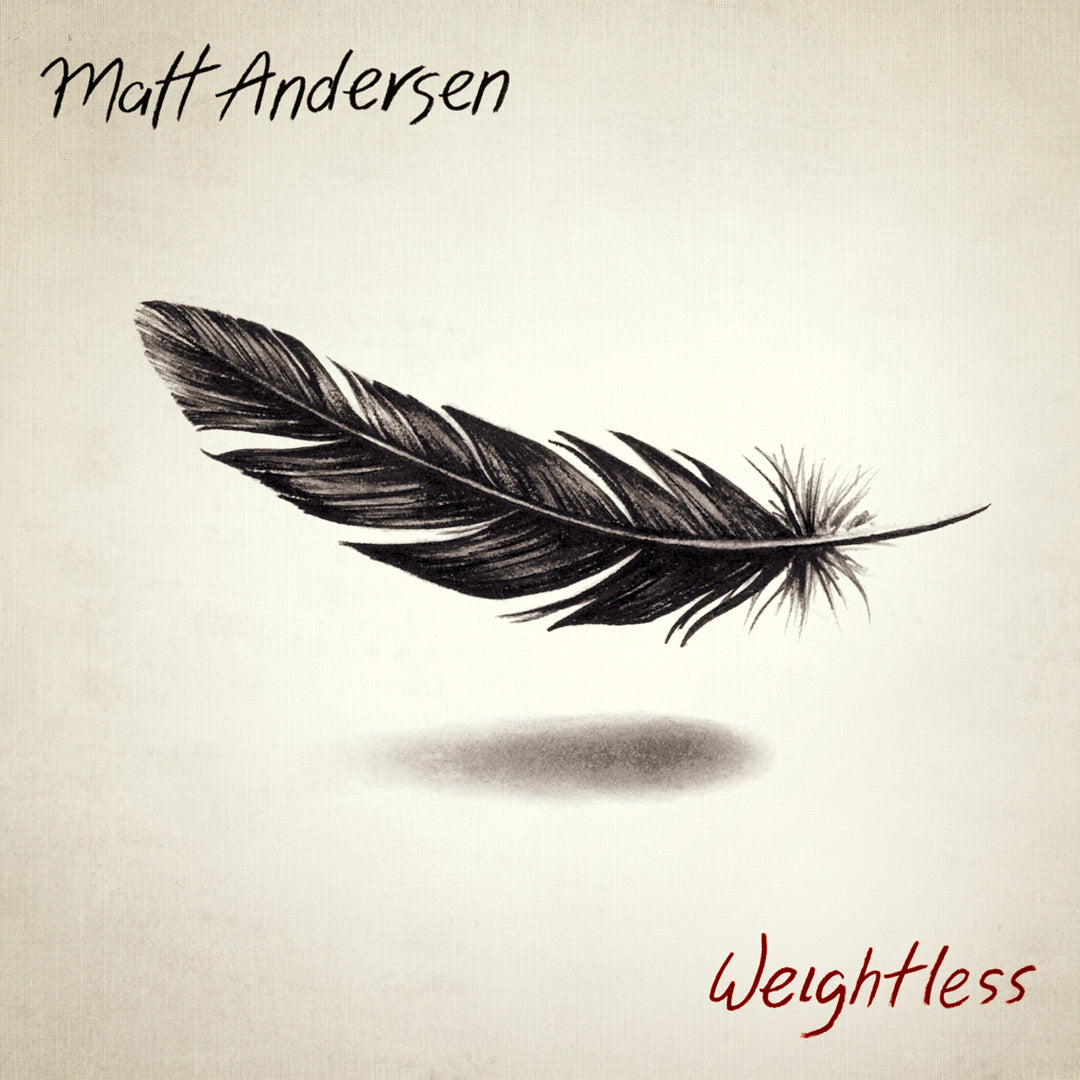Weightless
